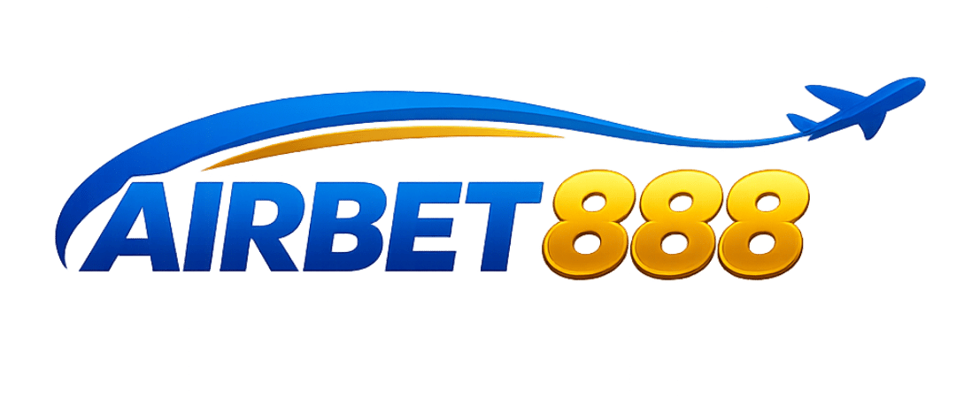 Airbet888 